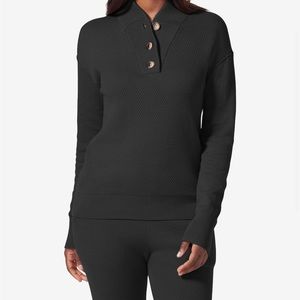 Brand New Tommy John’s Sweater w/ tags